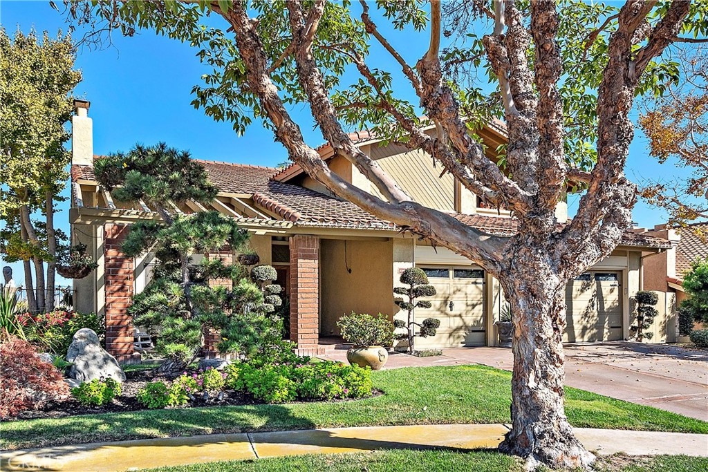33632 Via Martos, Dana Point CA 92629 - photo 1