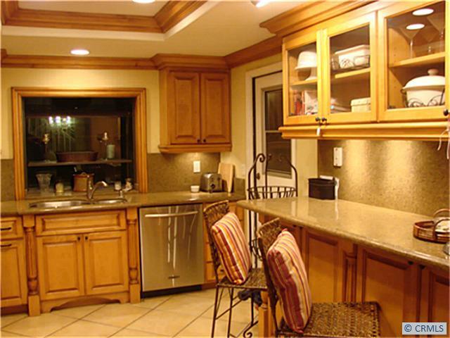 Glorious - 33635 BAYPORT Way 18, Dana Point CA 92629 - photo 1
