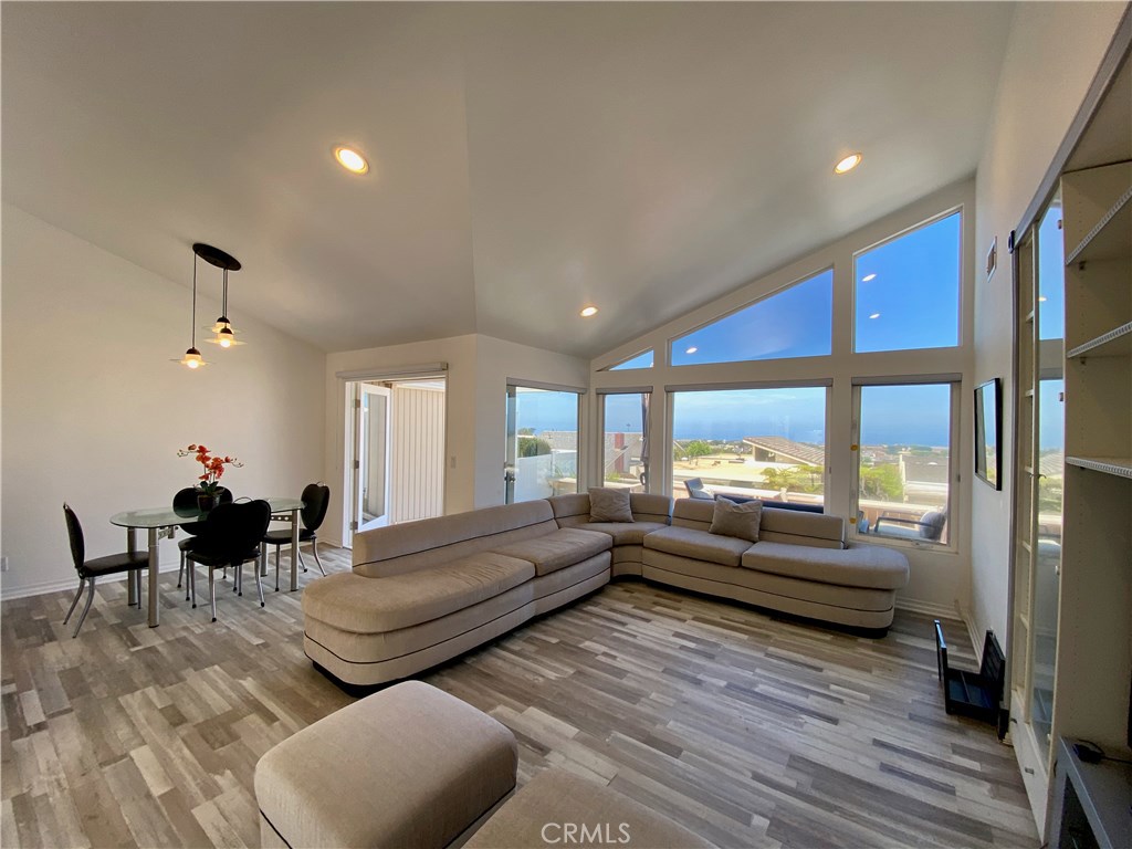 33635 Capstan Drive, Dana Point CA 92629 - photo 1