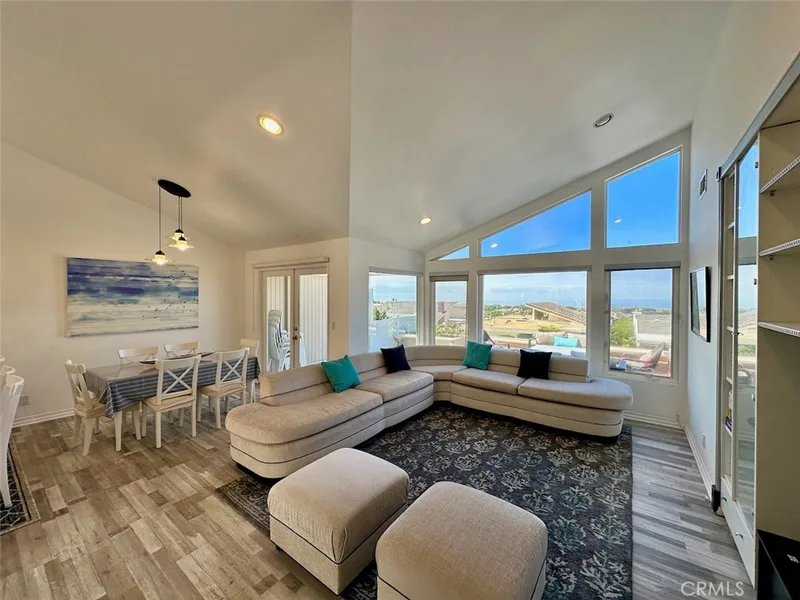 33635 Capstan Drive, Dana Point