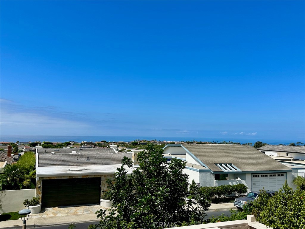 33635 Capstan Drive, Dana Point CA 92629 - photo 2