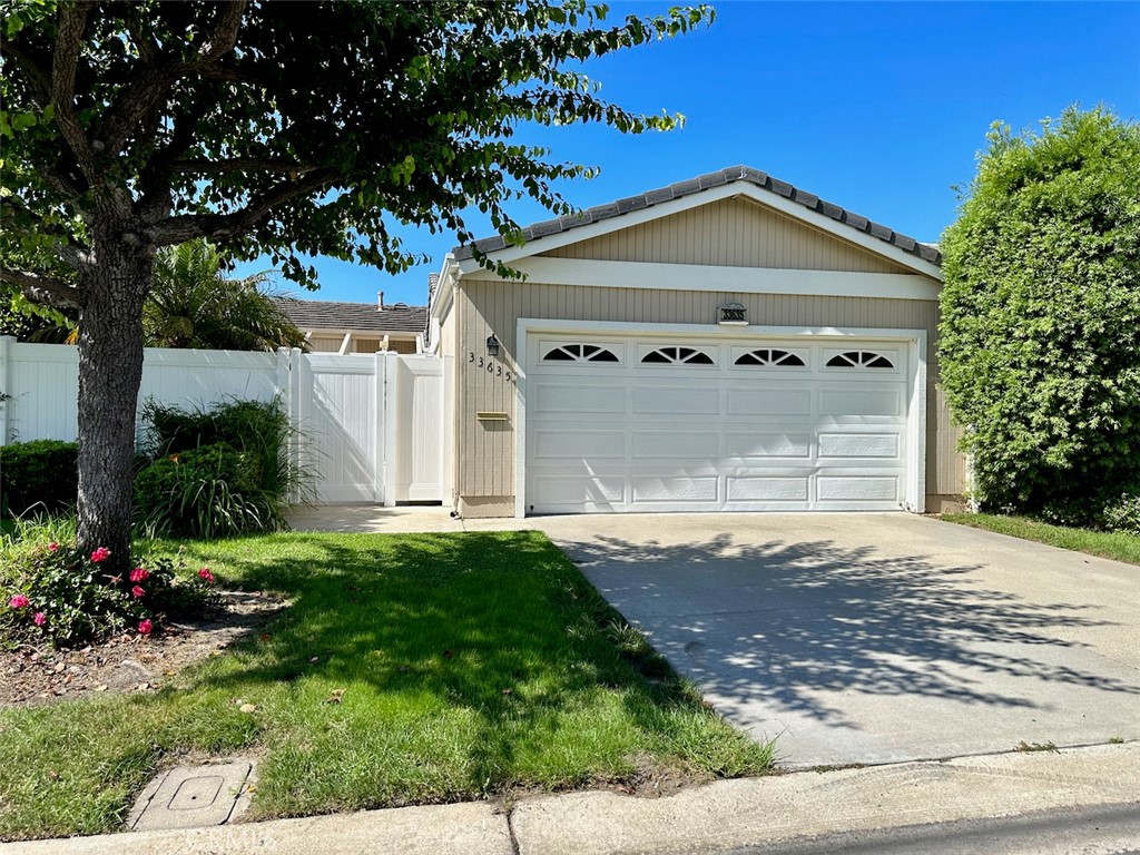 33635 Capstan Drive, Dana Point CA 92629 - photo 3