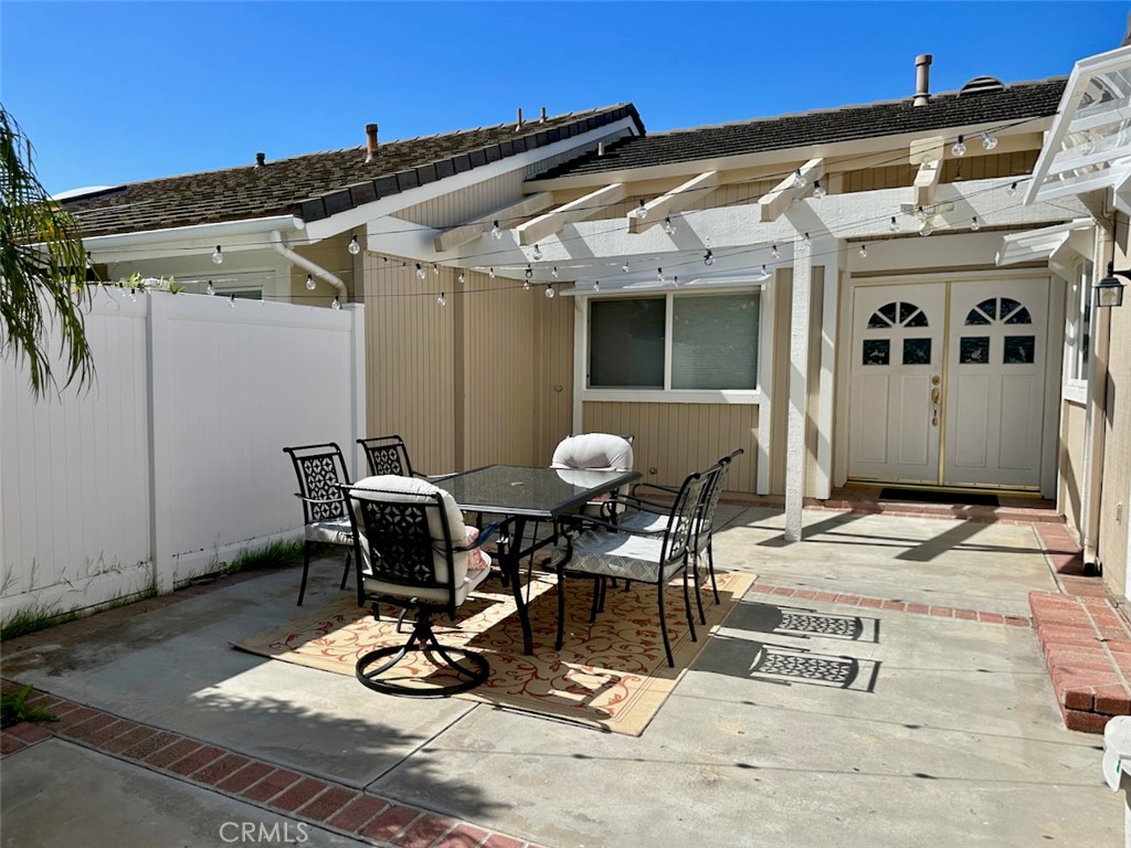 33635 Capstan Drive, Dana Point CA 92629 - photo 4