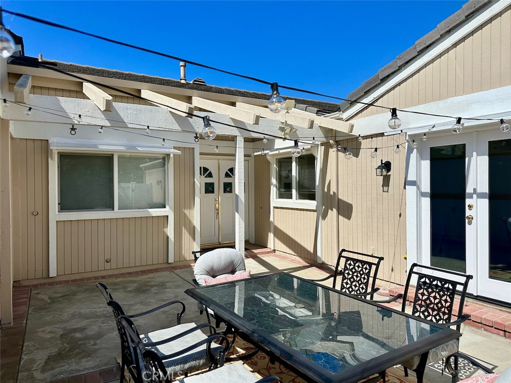 33635 Capstan Drive, Dana Point CA 92629 - photo 5