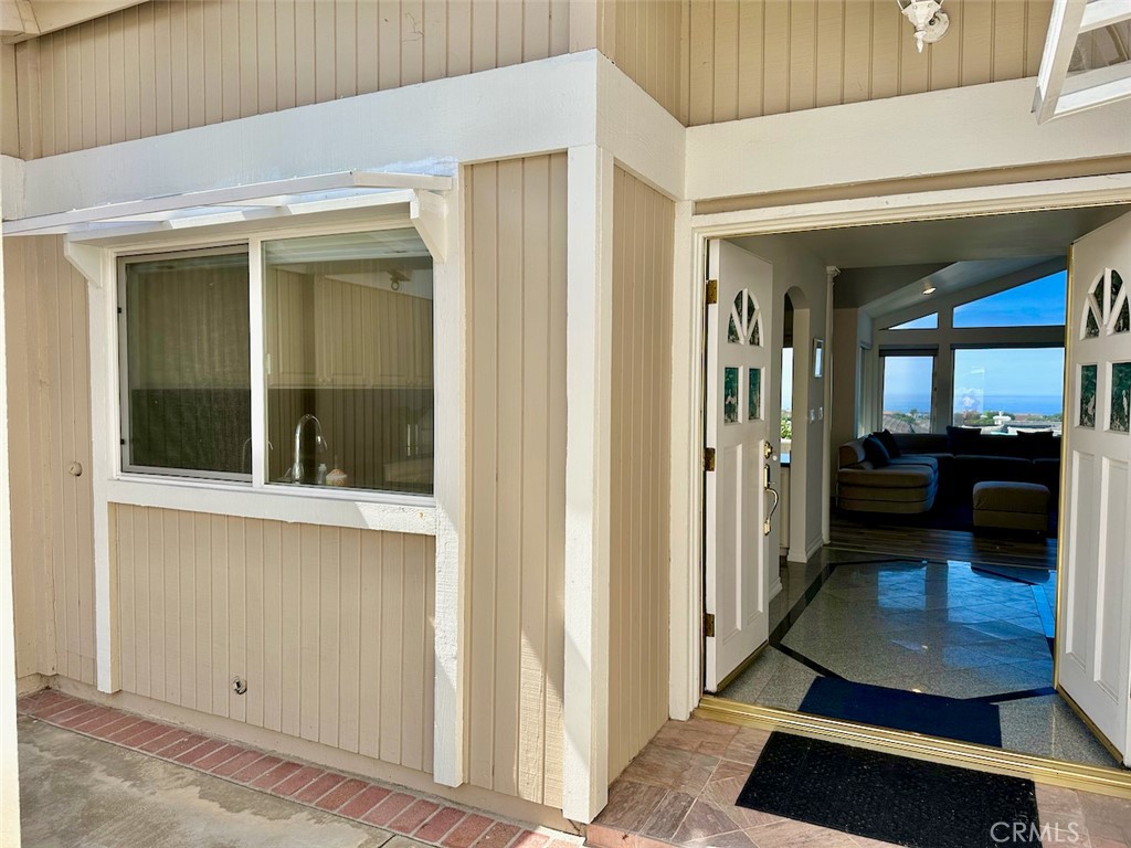 33635 Capstan Drive, Dana Point CA 92629 - photo 6