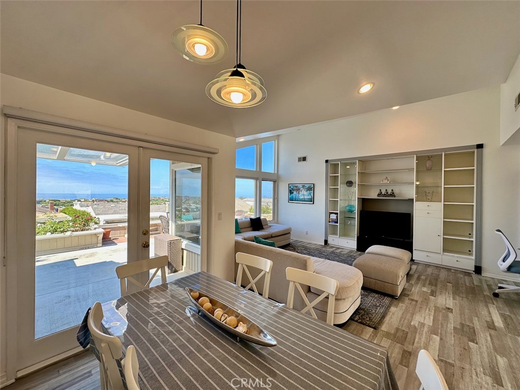 33635 Capstan Drive, Dana Point CA 92629 - photo 7