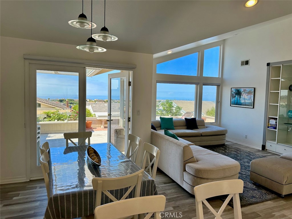 33635 Capstan Drive, Dana Point CA 92629 - photo 8