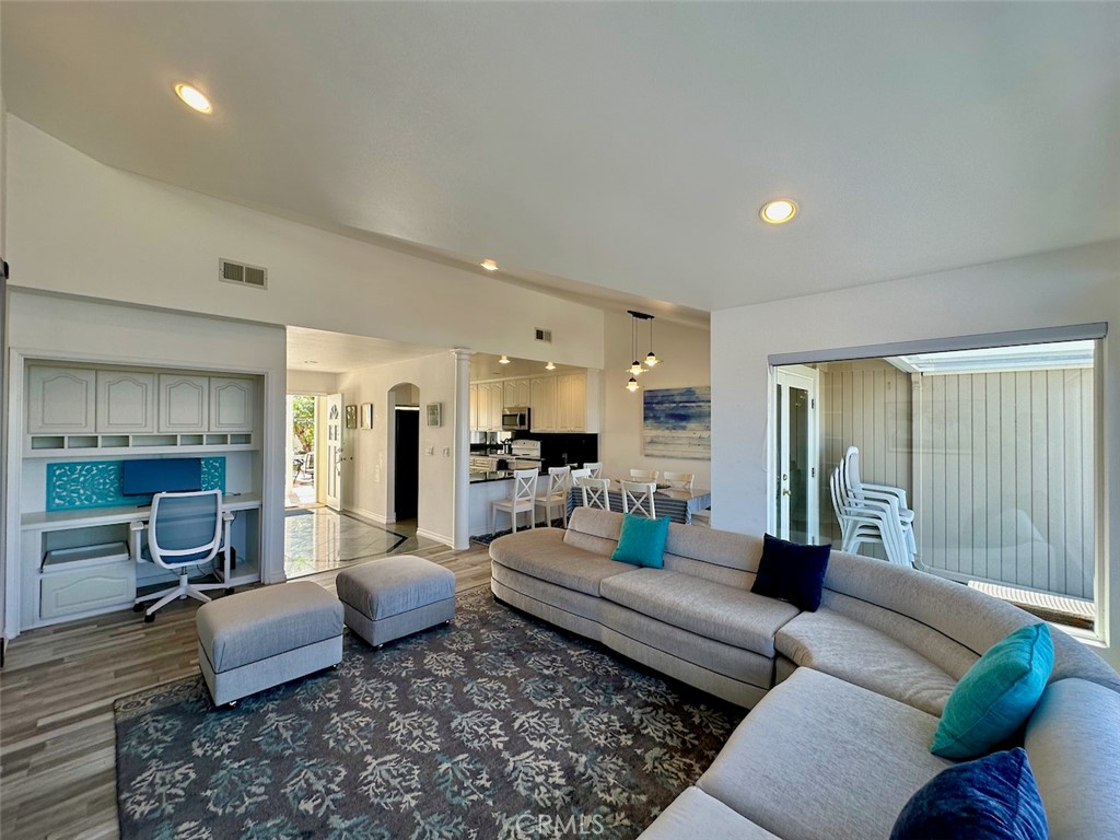33635 Capstan Drive, Dana Point CA 92629 - photo 9