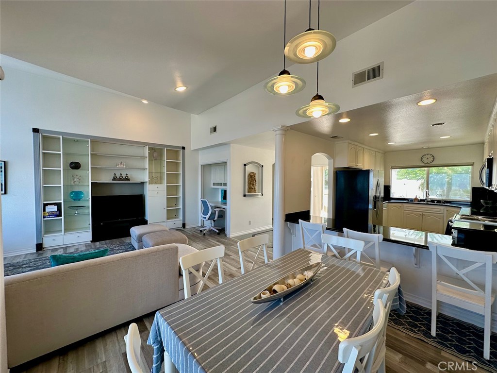 33635 Capstan Drive, Dana Point CA 92629 - photo 10