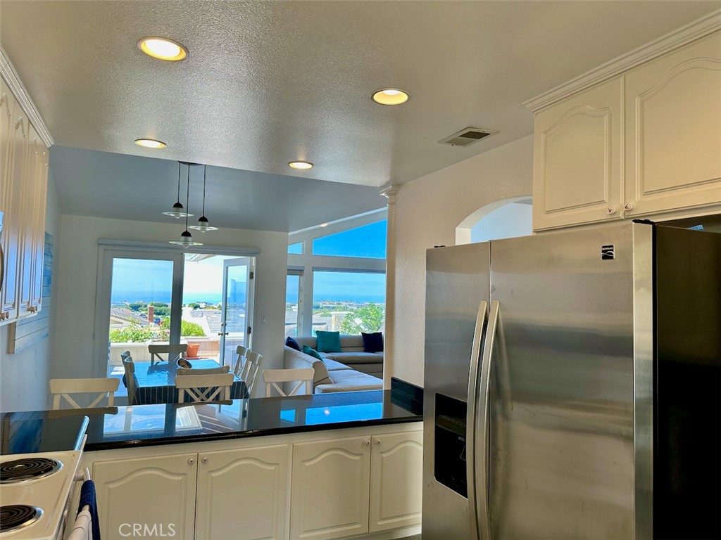 33635 Capstan Drive, Dana Point CA 92629 - photo 11