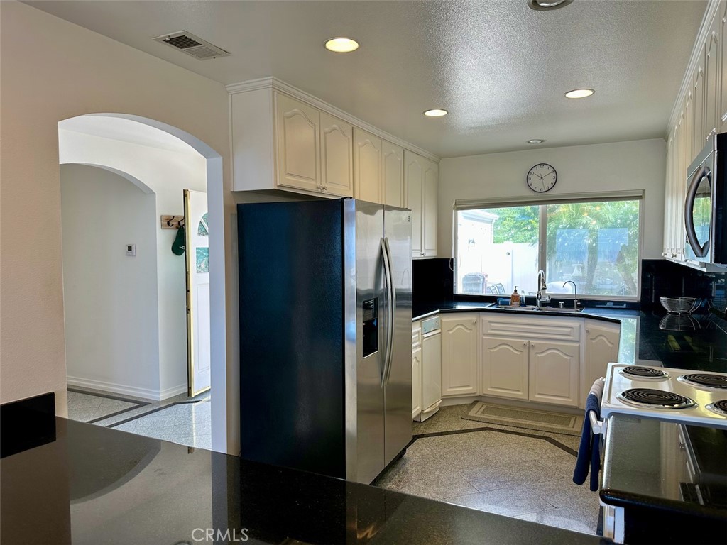 33635 Capstan Drive, Dana Point CA 92629 - photo 12