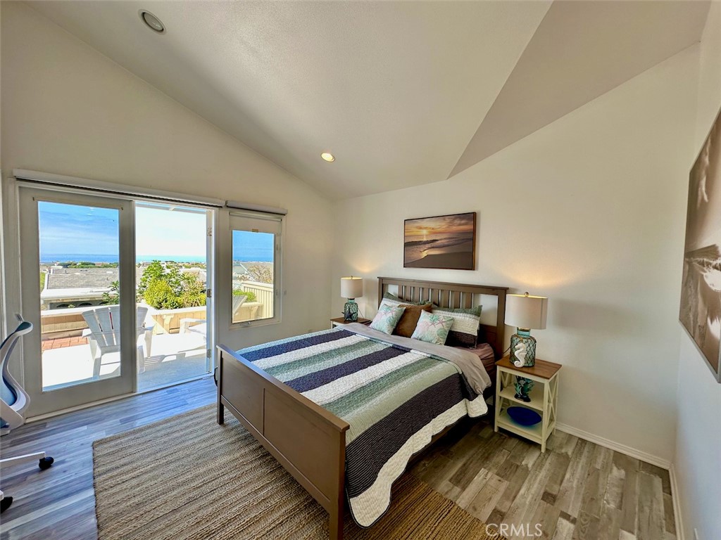 33635 Capstan Drive, Dana Point CA 92629 - photo 13
