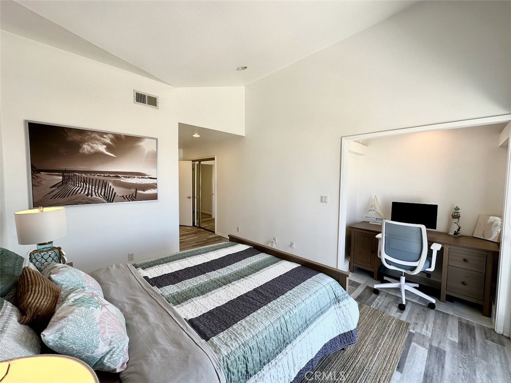 33635 Capstan Drive, Dana Point CA 92629 - photo 14
