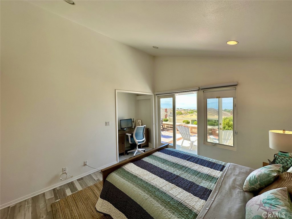 33635 Capstan Drive, Dana Point CA 92629 - photo 15