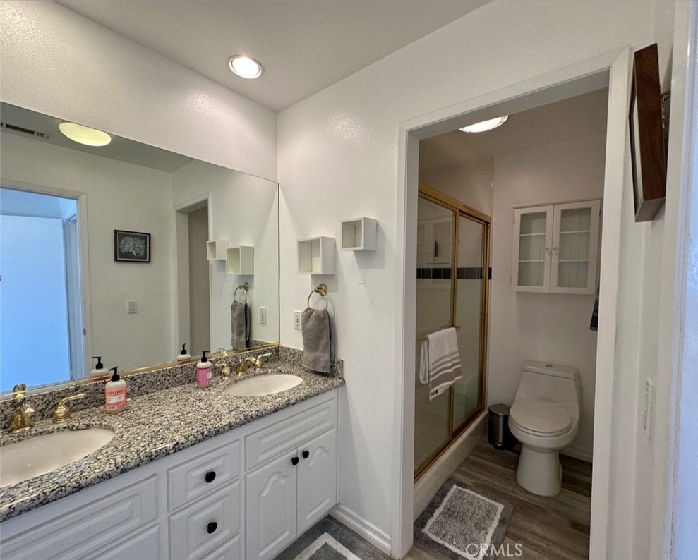 33635 Capstan Drive, Dana Point CA 92629 - photo 16