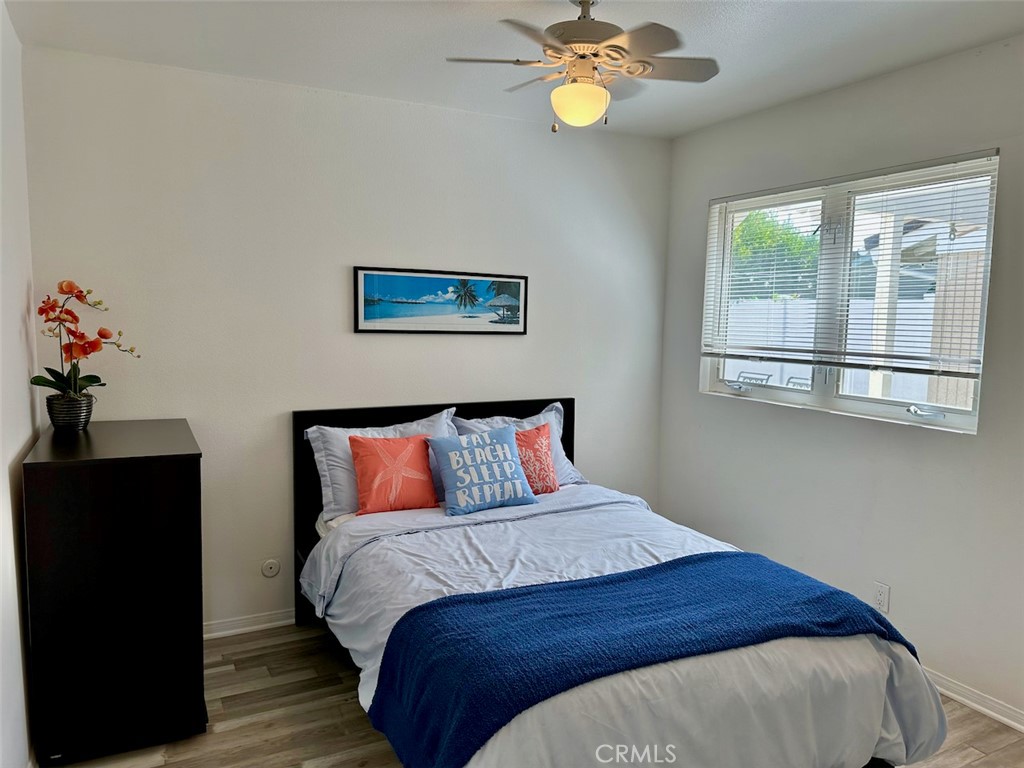 33635 Capstan Drive, Dana Point CA 92629 - photo 17