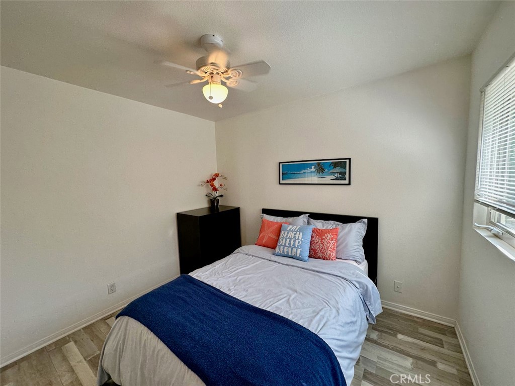 33635 Capstan Drive, Dana Point CA 92629 - photo 18