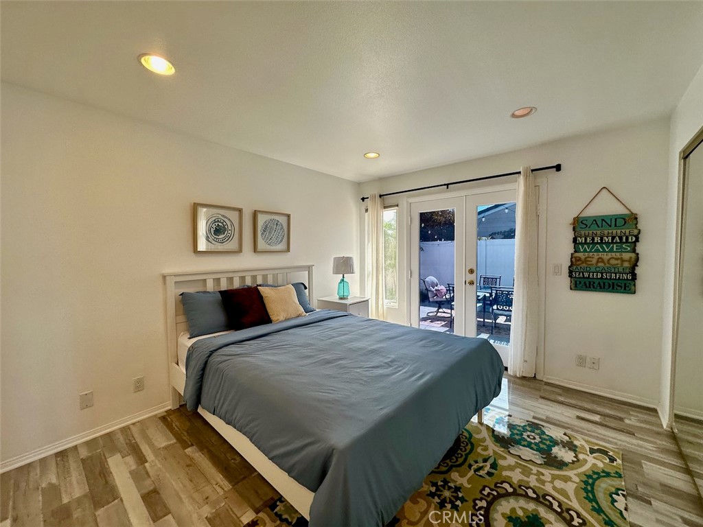 33635 Capstan Drive, Dana Point CA 92629 - photo 19
