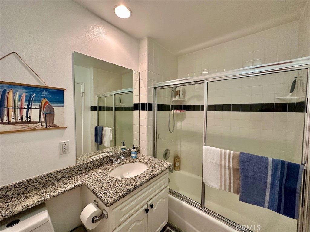 33635 Capstan Drive, Dana Point CA 92629 - photo 20