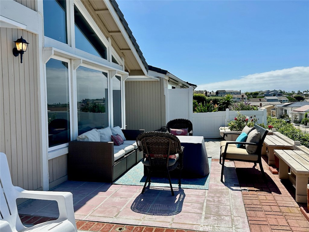 33635 Capstan Drive, Dana Point CA 92629 - photo 22