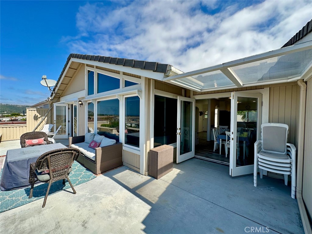 33635 Capstan Drive, Dana Point CA 92629 - photo 23