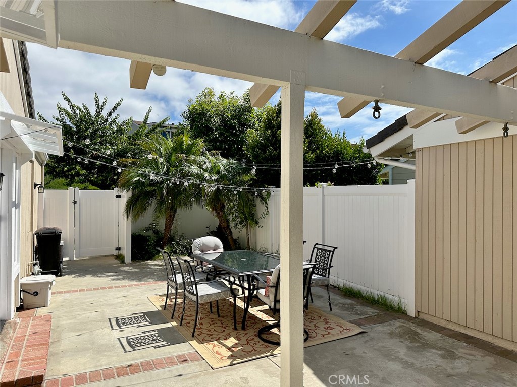 33635 Capstan Drive, Dana Point CA 92629 - photo 24
