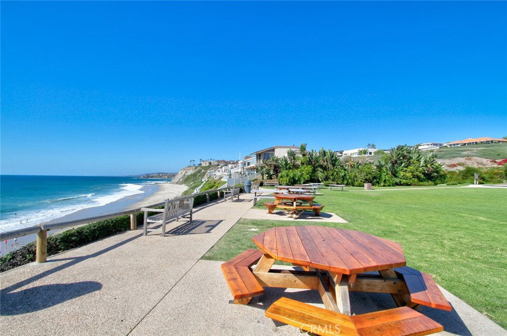 33635 Capstan Drive, Dana Point CA 92629 - photo 26