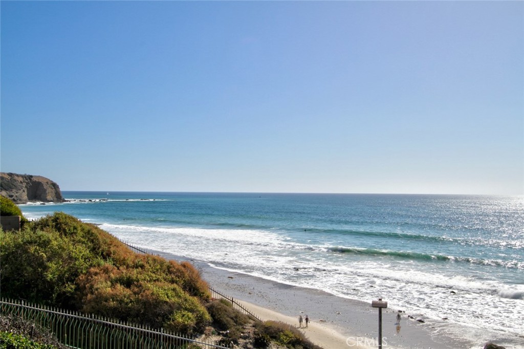 33635 Capstan Drive, Dana Point CA 92629 - photo 29