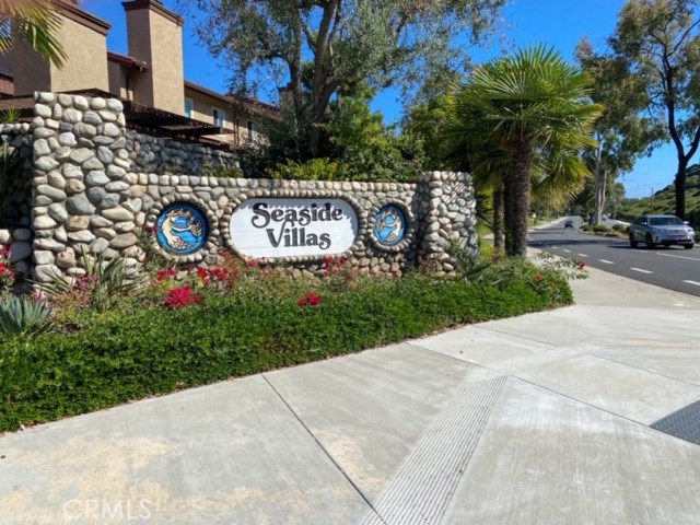 33635 Port Marine Drive 63, Dana Point CA 92629 - photo 1