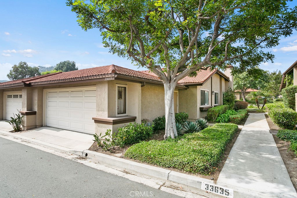 33635 Port Marine Drive 63, Dana Point CA 92629 - photo 1