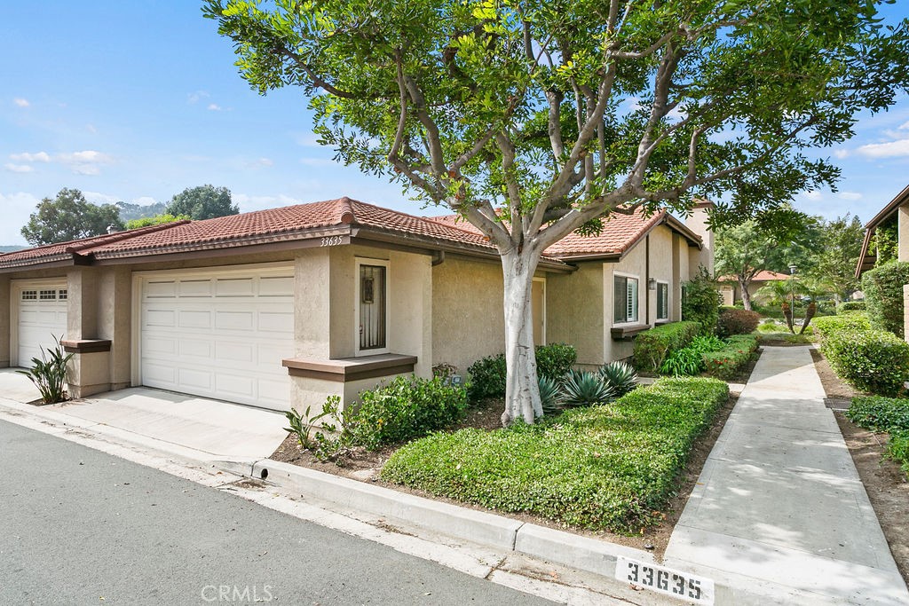 33635 Port Marine Drive 63, Dana Point CA 92629 - photo 1