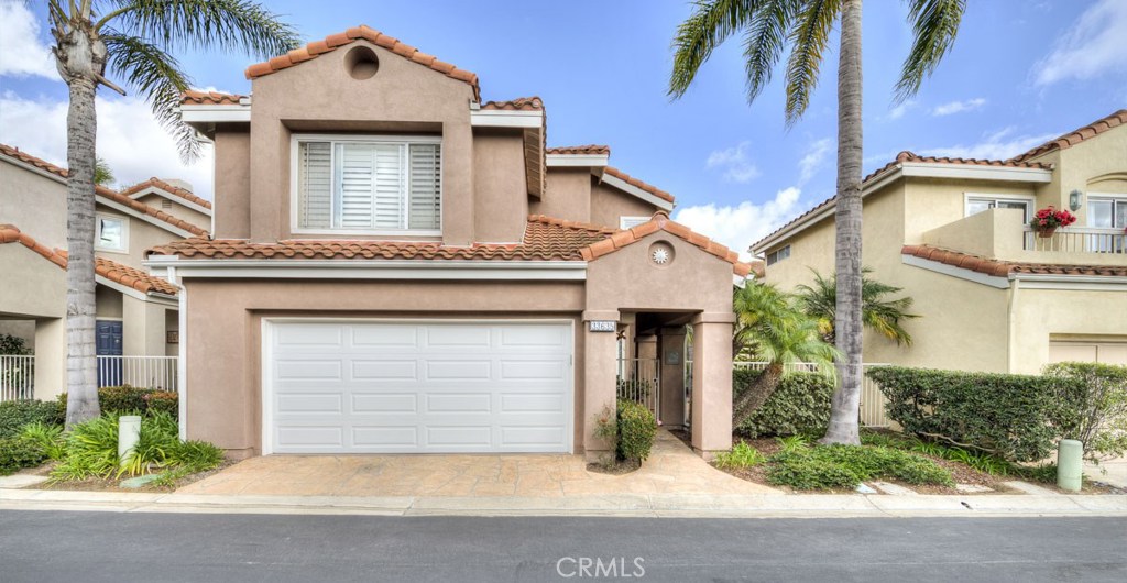 Sophisticated Sundown Ct - Beach Close Living - 33635 Sundown Court, Dana Point CA 92629 - photo 1