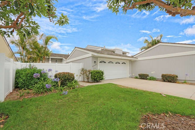 33636 Halyard Drive, Dana Point CA 92629 - photo 1