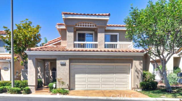 33636 Sundown Court, Dana Point CA 92629 - photo 1