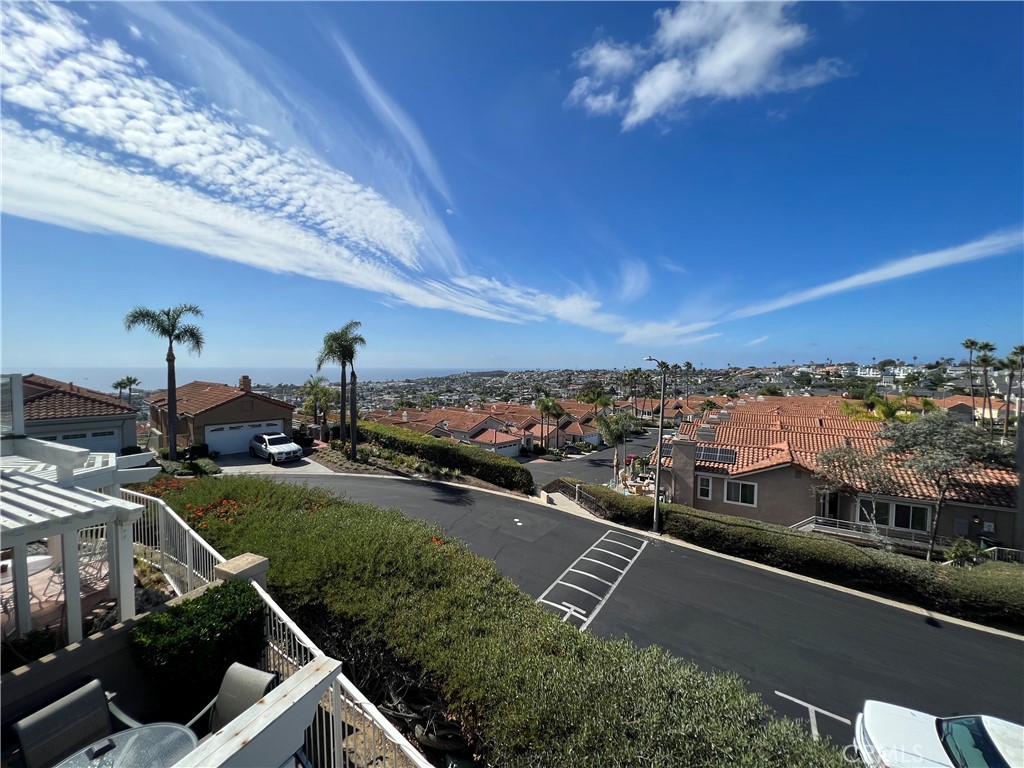 33636 Sundown Court, Dana Point CA 92629 - photo 1