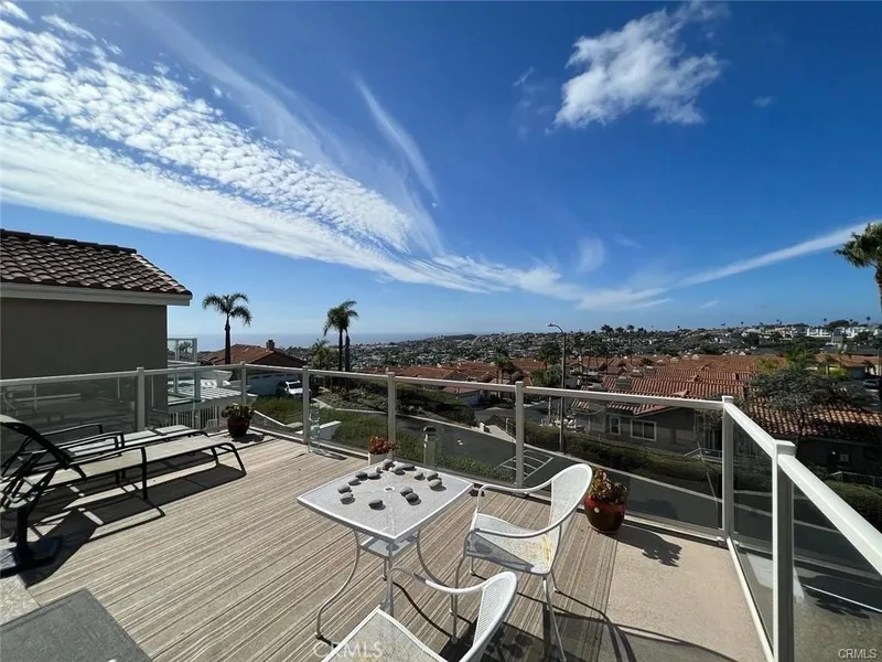 33636 Sundown Court, Dana Point, CA 92629