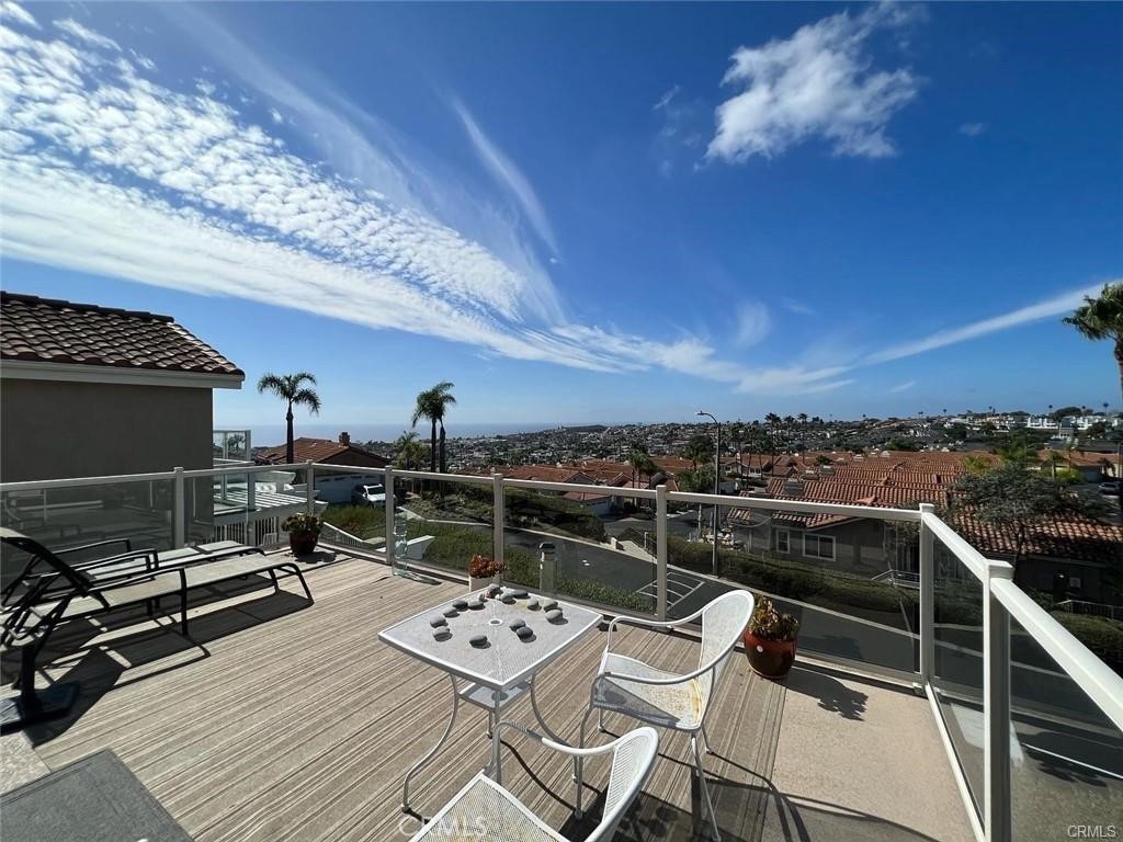 33636 Sundown Court, Dana Point CA 92629 - photo 1