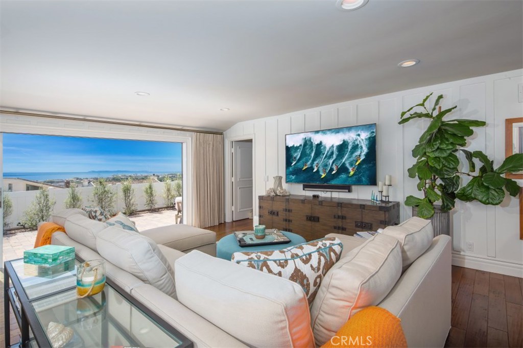 33641 Capstan Drive, Dana Point CA 92629 - photo 1