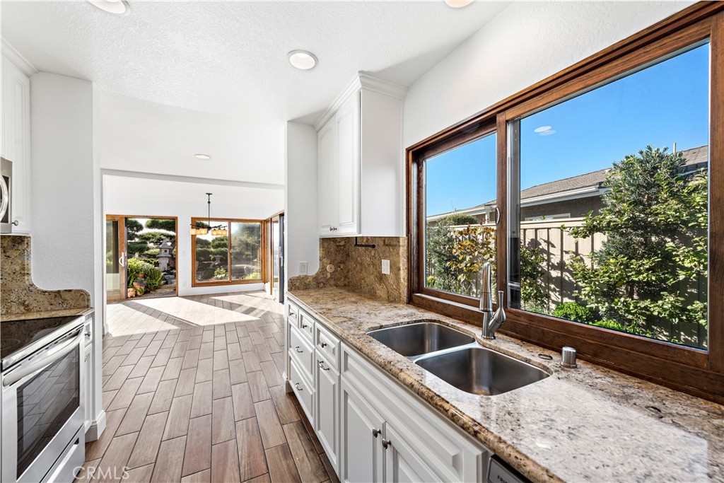 33641 Crossjack Drive, Dana Point CA 92629 - photo 2
