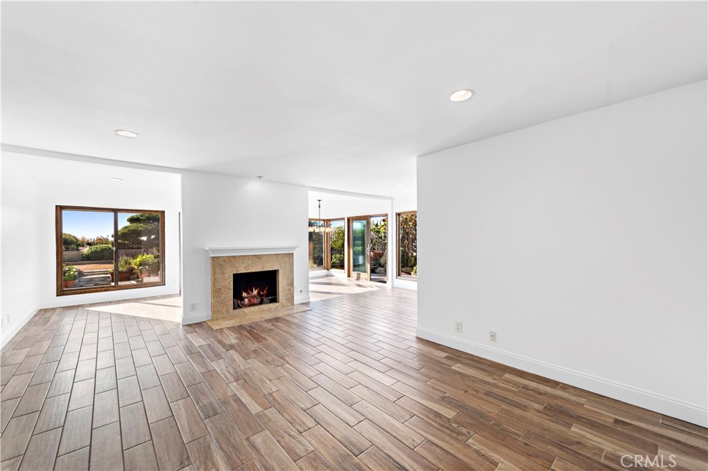 33641 Crossjack Drive, Dana Point CA 92629 - photo 3