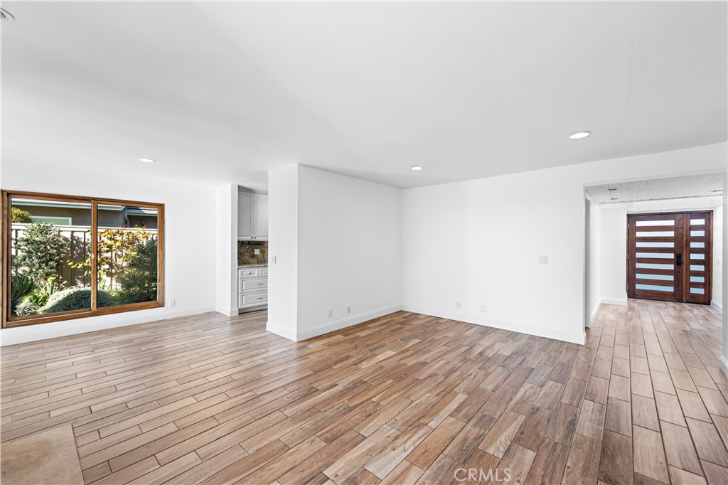 33641 Crossjack Drive, Dana Point CA 92629 - photo 4