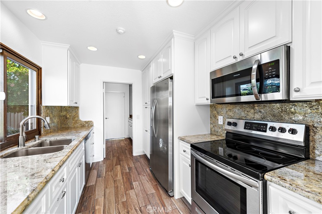 33641 Crossjack Drive, Dana Point CA 92629 - photo 6
