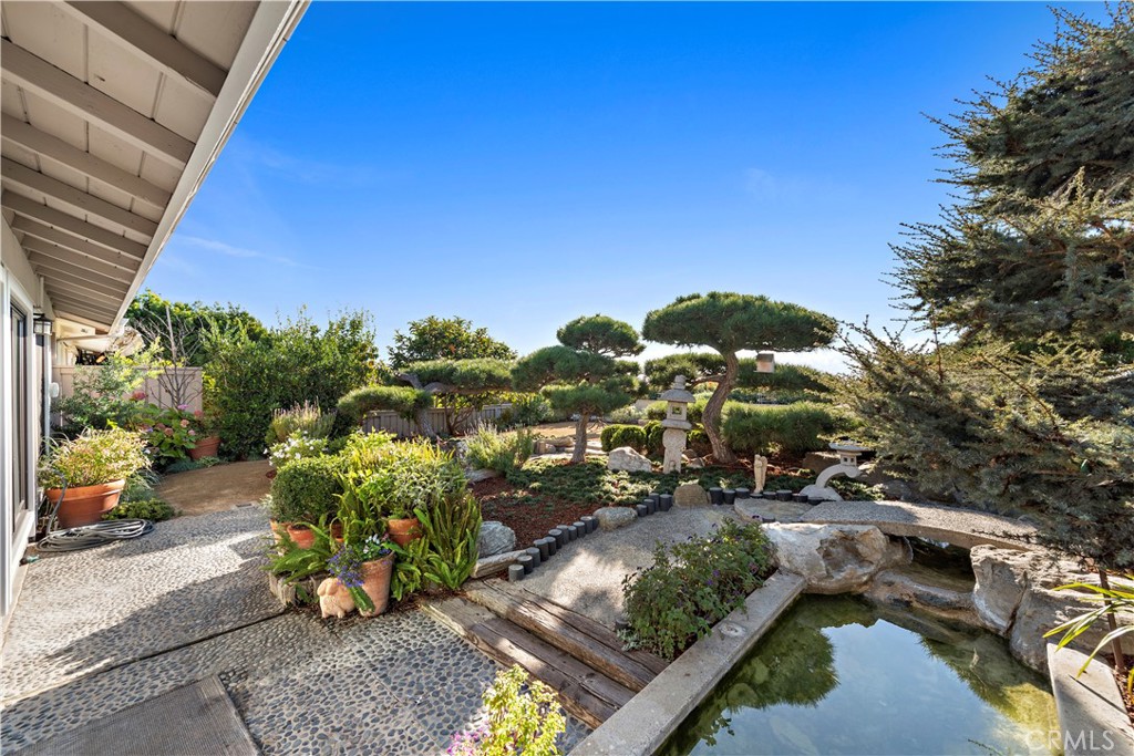 33641 Crossjack Drive, Dana Point CA 92629 - photo 7