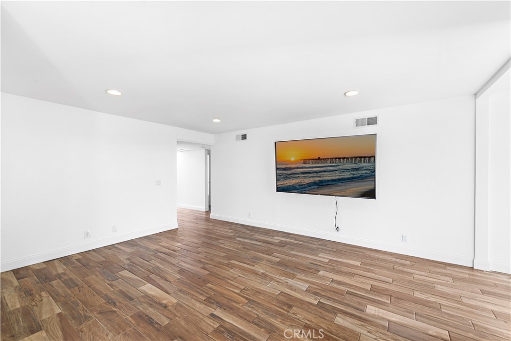 33641 Crossjack Drive, Dana Point CA 92629 - photo 8