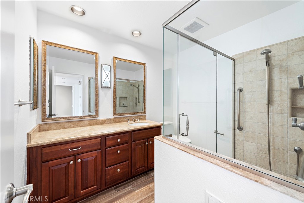 33641 Crossjack Drive, Dana Point CA 92629 - photo 11