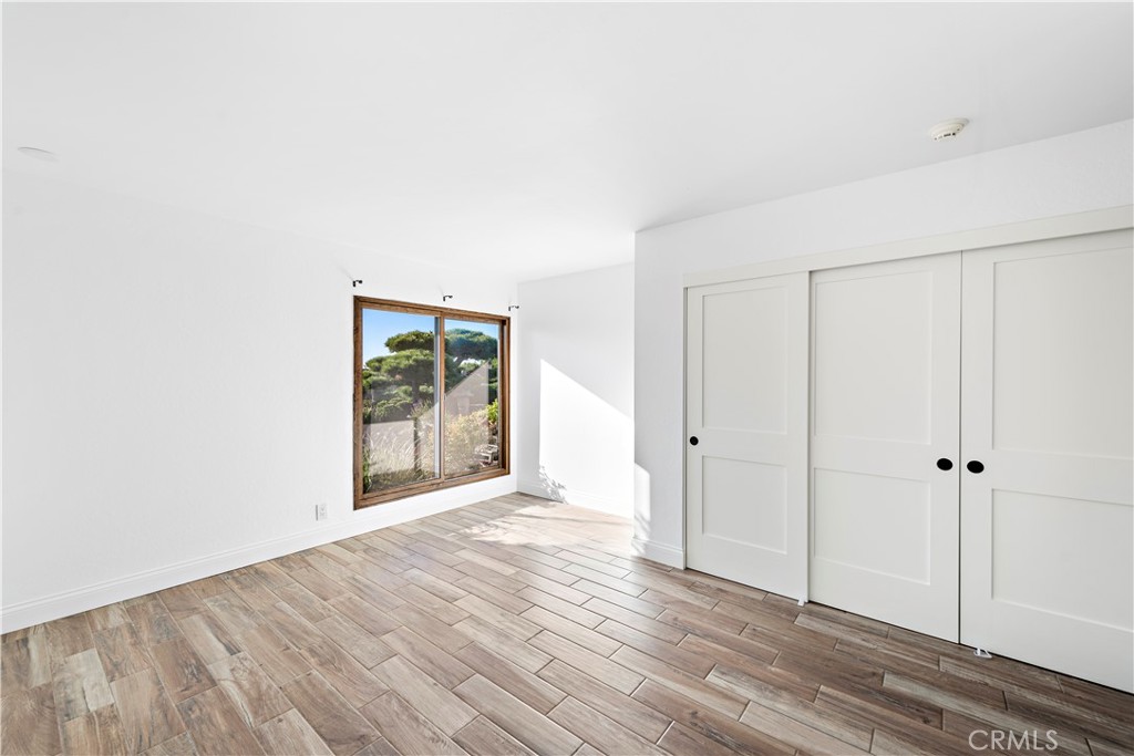 33641 Crossjack Drive, Dana Point CA 92629 - photo 12