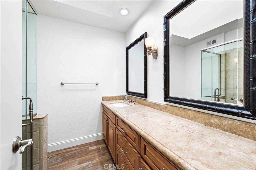 33641 Crossjack Drive, Dana Point CA 92629 - photo 14