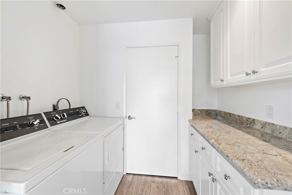 33641 Crossjack Drive, Dana Point CA 92629 - photo 15