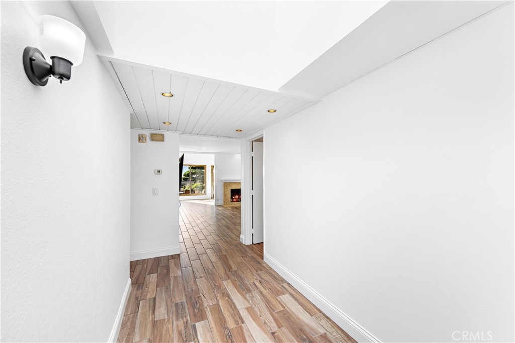 33641 Crossjack Drive, Dana Point CA 92629 - photo 16