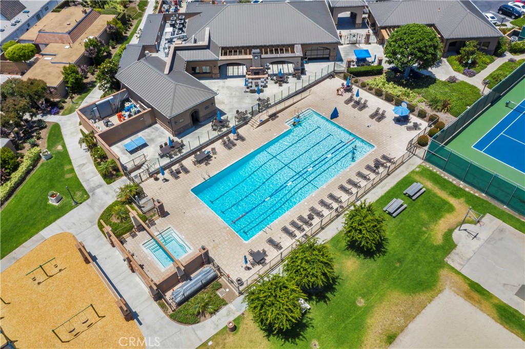 33641 Crossjack Drive, Dana Point CA 92629 - photo 18